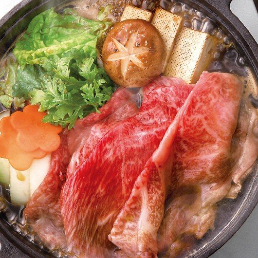 ���㋍ �E�f�o�������Ă��p(��500g) UBS50-100MA �摜2