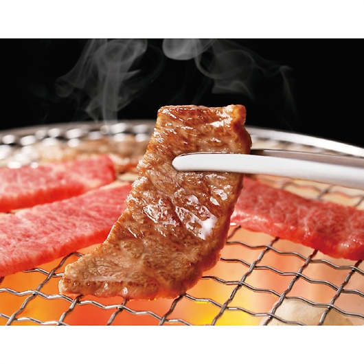 �ߍ]�� �ē��ɔ��i �摜2