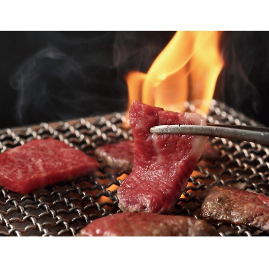 �ݖ�a���Ă���4��{�����ݖ��Z�b�g Y4S-MAN �摜2