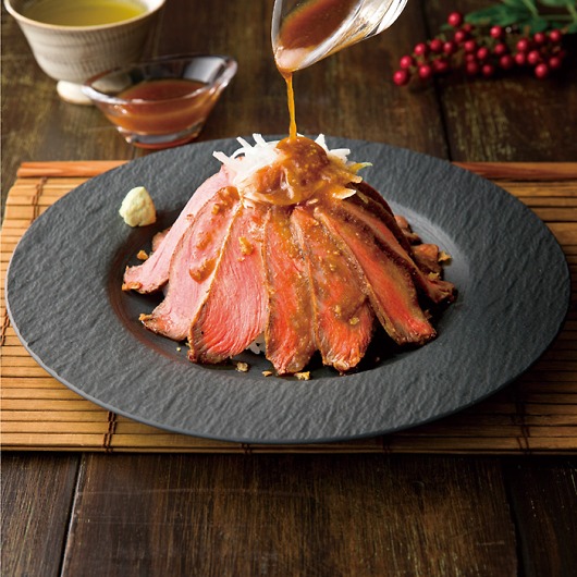 �^�ۗ��_ ���[�X�g�r�[�t(����)�M�t�g WR-50 �摜2