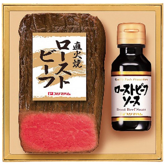 �v���}�n�� ���Ώă��[�X�g�r�[�t PFR-35 �摜1