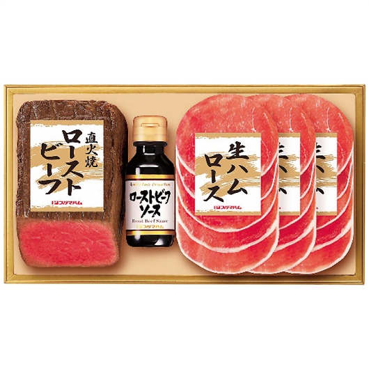 �v���}�n�� ���Ώă��[�X�g�r�[�t�Z�b�g PFR-46 �摜1