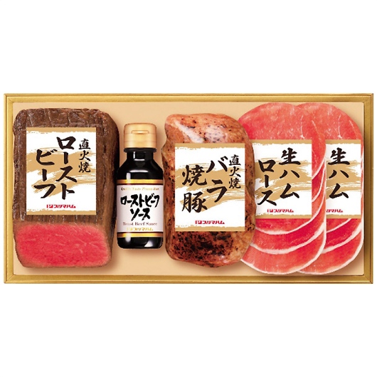 �v���}�n�� ���Ώă��[�X�g�r�[�t�Z�b�g PFR-57 �摜1