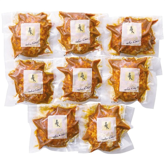 ���E���V�F�� ���G�s�ďC �����̎|�݂��Ƃ����߂��n���o�[�O�f�~�O���X�\�[�X8�� �摜1