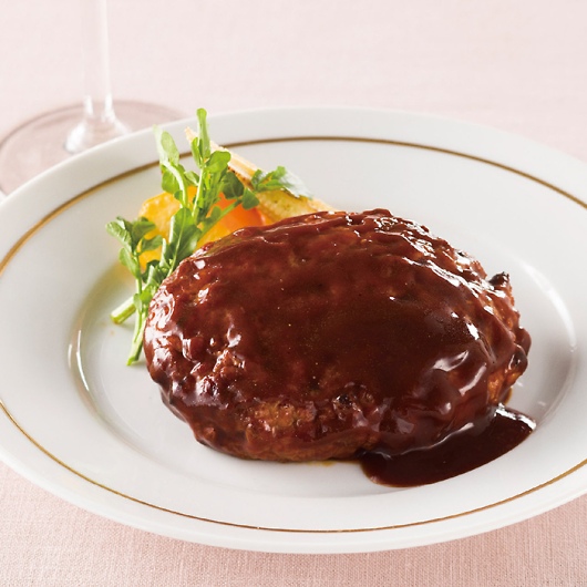 ���E���V�F�� ���G�s�ďC �����̎|�݂��Ƃ����߂��n���o�[�O�f�~�O���X�\�[�X8�� �摜2