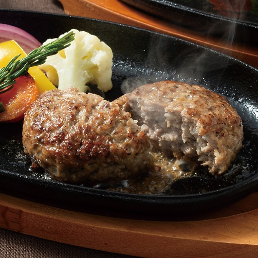 �_�˃o���e�B�� �_�ˋ�����n���o�[�O�ƃT�[���C������n���o�[�O BT-K3S3 �摜2