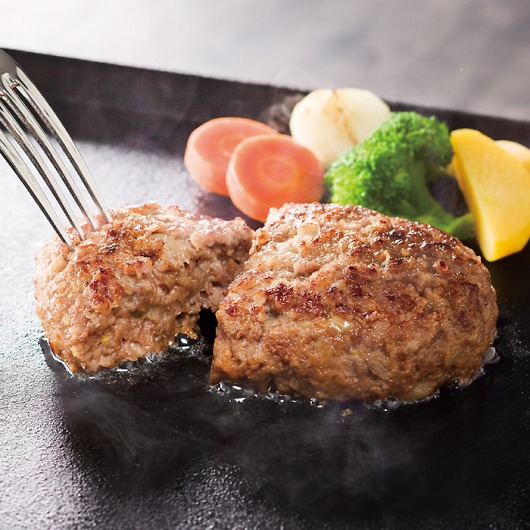 �ݖ�a�� �n���o�[�O10�� HB10-MAN �摜2