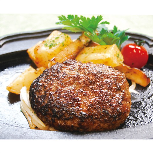 �琬�� �ߍ]���ƍ��؂̃n���o�[�O SEN-ES03 �摜2