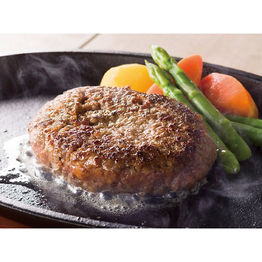 ���㋍��(31��)���n���o�[�O5�� HB5-50MA �摜2