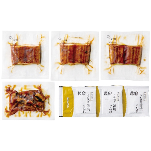 �V�y ��B�Y���Ȃ����Đؐg3�����߂��̋�(���ڂ���)�Z�b�g �摜1