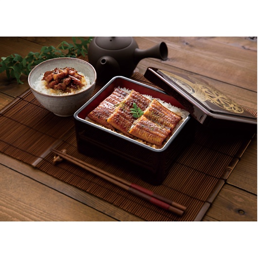 �V�y ��B�Y���Ȃ����Đؐg3�����߂��̋�(���ڂ���)�Z�b�g �摜3