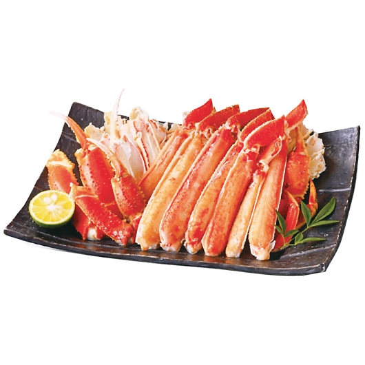 �ԑ����Y �{�C�����킢���ɃJ�b�g AP-448 �摜2