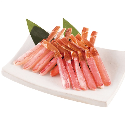 ���Y���C�_�|�[�V���� �摜2