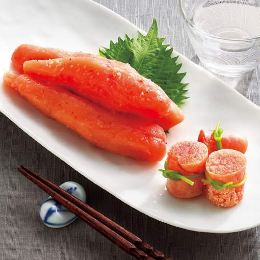 ?��܂�R�~���j�P�[�V�����Y �����F�h�q�����q270g 31262 �摜2