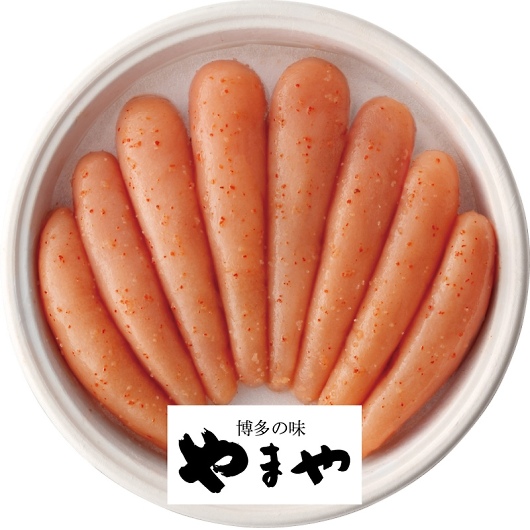 ?��܂�R�~���j�P�[�V�����Y �����F�h�q�����q450g 31266 �摜1