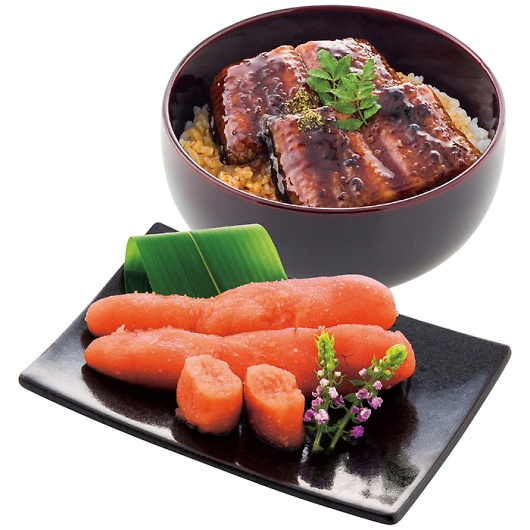 ?��܂�R�~���j�P�[�V�����Y �����F�h�q�����q�E���Ȃ��l���� 38323 �摜2