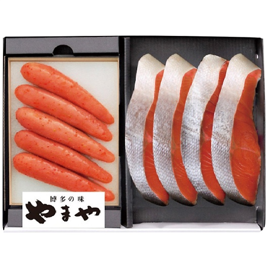 ?��܂�R�~���j�P�[�V�����Y �����F�h�q�����q�E�g���l���� 38309 �摜1