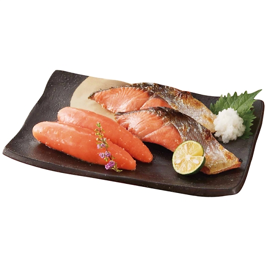 ?��܂�R�~���j�P�[�V�����Y �����F�h�q�����q�E�g���l���� 38309 �摜2