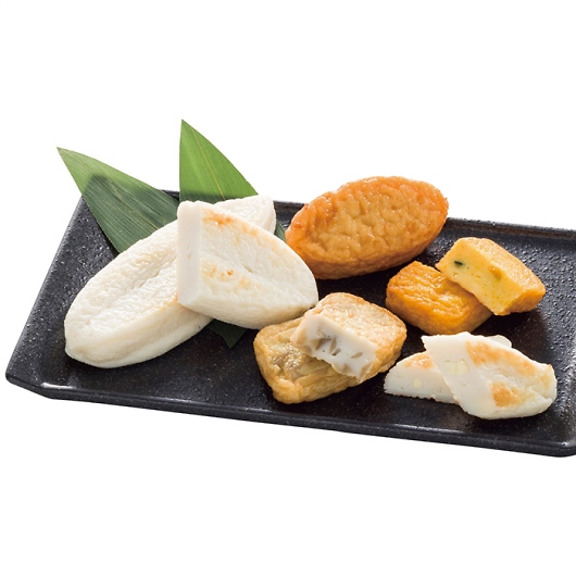 ���� ��䖼�Y �����܂ڂ��l���� E-17 �摜2