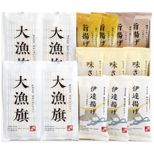 ���� ��䖼�Y �����܂ڂ��l���� CT-27 �摜1