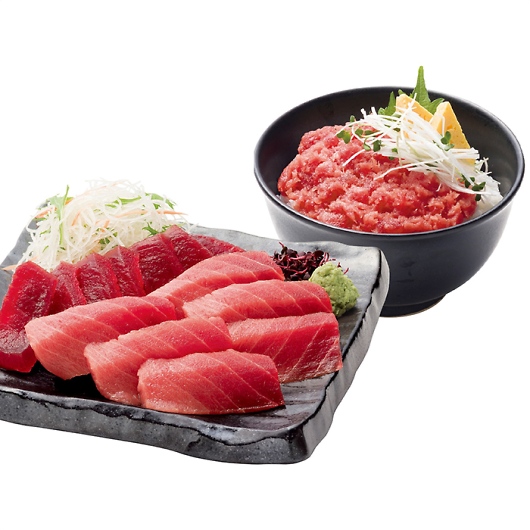 �J�l�g�� �V�R�{����Z�b�g HT100 �摜2