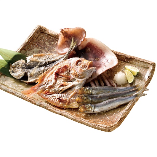 �C������ ���}�� K-1 �摜2