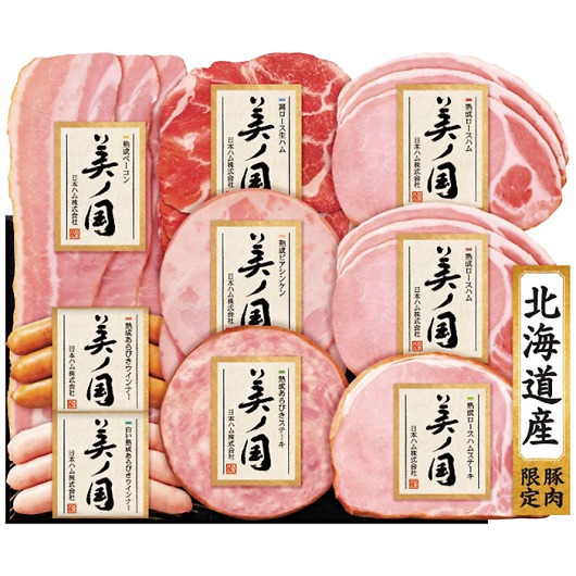 �k�C���v���~�A�� ���m�� �k�C�� �v���~�A�� ���m�� UKH-58 �摜1