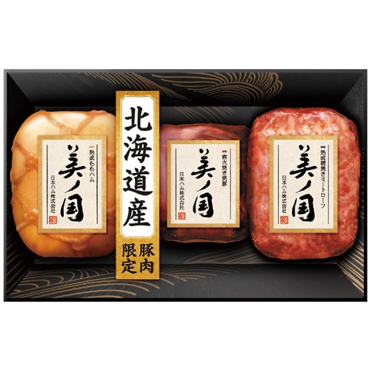 �k�C���v���~�A�� ���m�� �k�C�� �v���~�A�� ���m�� UKH-49 �摜1