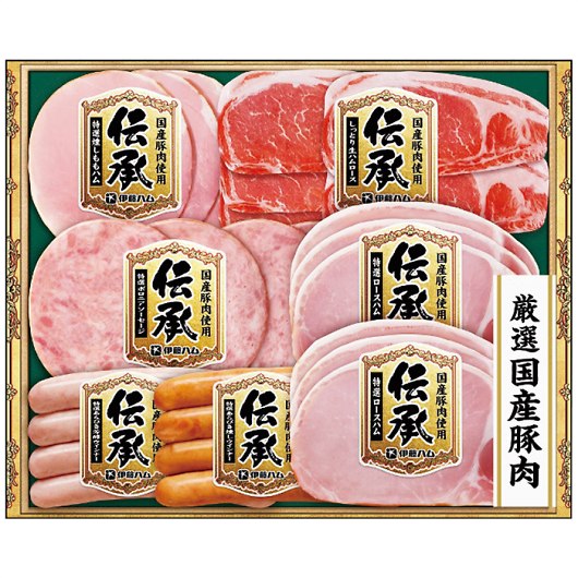 �ɓ��n�� �`���M�t�g DKS-35 �摜1