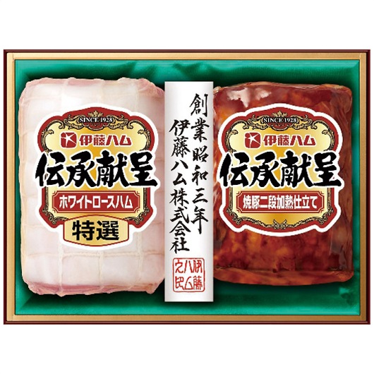 �ɓ��n�� �`������M�t�g�Z�b�g IGM-300 �摜1