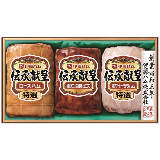 �ɓ��n�� �`������M�t�g�Z�b�g IGM-508 �摜1