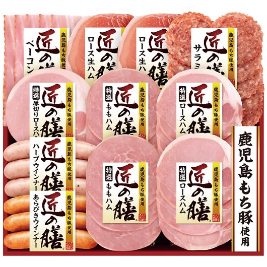 �v���}�n�� �����������؎g�p ���̑V�X���C�X�M�t�g�Z�b�g TZ-SD �摜1