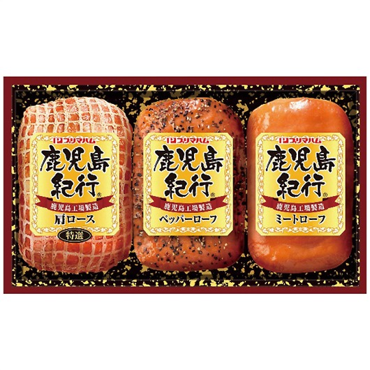 �������I�s�M�t�g�Z�b�g H-360S �摜1