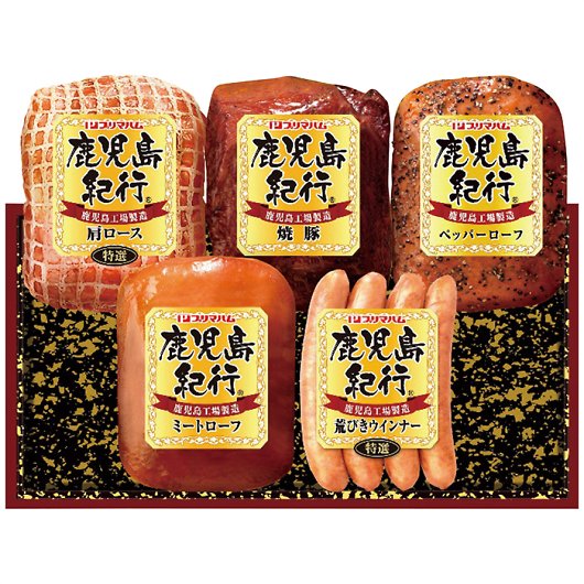 �������I�s�M�t�g�Z�b�g H-535S �摜1