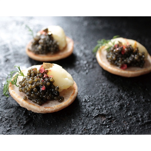 ���L�� �V���t���b�V���L���r�A1�r ����3.5�� �摜2