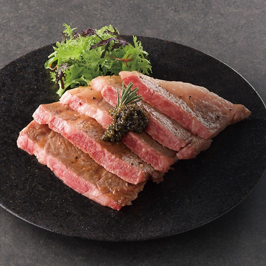 ���L�� �V���t���b�V���L���r�A�Ɛ牮���T�[���C���X�e�[�L �摜2