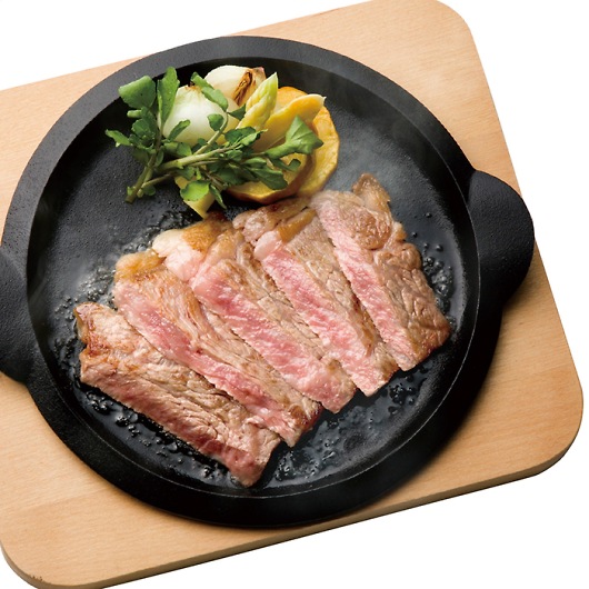 ���㋍ �T�[���C���X�e�[�L 2�� SST36-MA5 �摜2