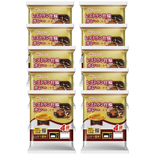 ���X�g�����d�l�J���[ ���h 40�H�� �摜1