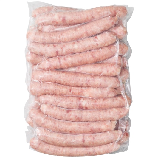 �������̂���т��E�C���i�[ W-1P �摜1