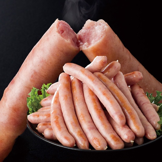 �������̂���т��E�C���i�[ W-1P �摜2