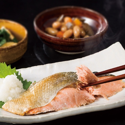 �ԑ����Y �k�C���I�z�[�c�N�C�Y ���H���ؐg(����1kg) AP-838 �摜2