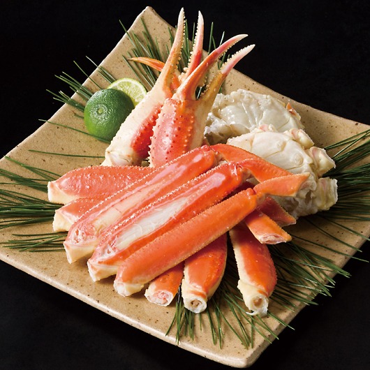 �{�C�����킢���ɋr ��1.2kg �摜2