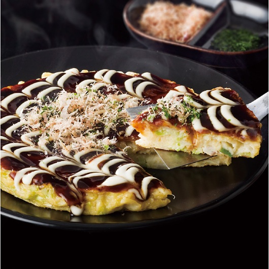 ��[ ���D�ݏă~�b�N�X��10���Z�b�g DK2 �摜2