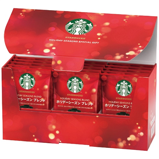 �X�^�[�o�b�N�X �z���f�[�V�[�Y�� �X�y�V�����M�t�g SBH-30A �摜1