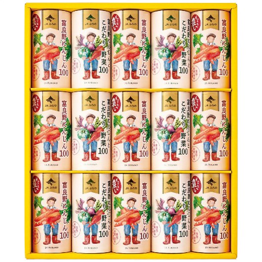 �i�`�ӂ�� �x�ǖ�W���[�X�Z�b�g FJS-35 �摜1