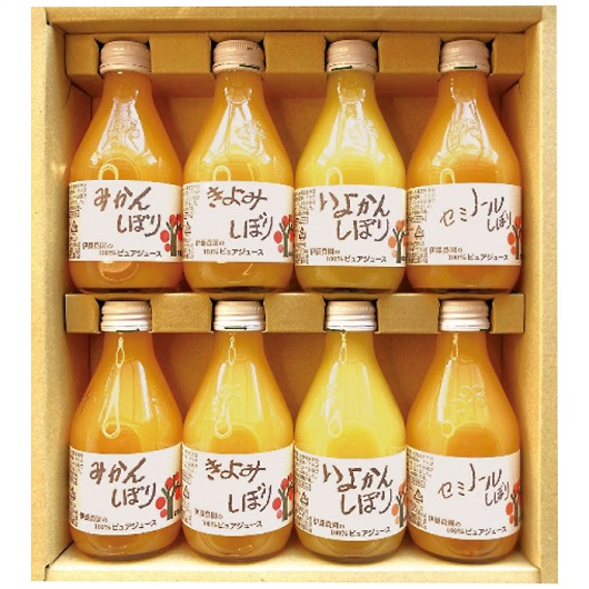 �ɓ��_�� 100���s���A�W���[�X�l���� 50708ga2 �摜1