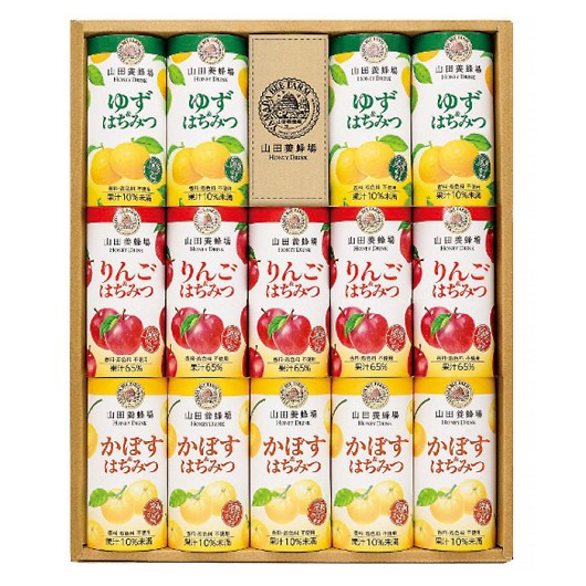 �R�c�{�I�� �n�j�[�h�����N3��l���� HD-YAK30A �摜1