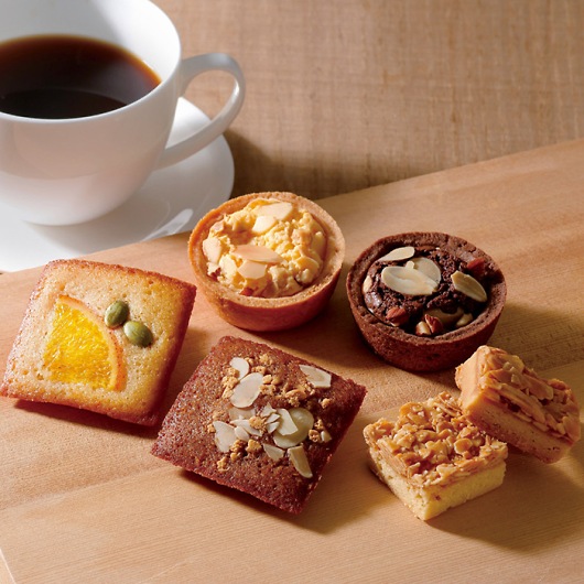 �䌅�� �K�g�[�T���N24�� GC24 �摜2