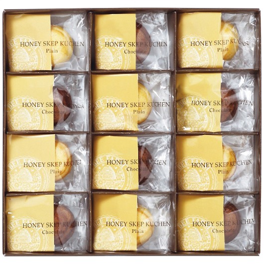 �R�c�{�I�� �n�j�[�X�P�b�v�N�[�w�� SKP-30 �摜1