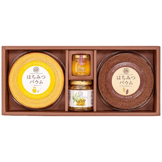 �R�c�{�I�� �͂��݂o�E�����y���݃Z�b�g B2LK-30 �摜1